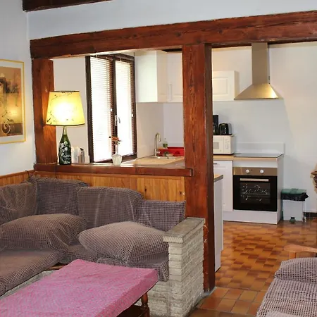 Familial Val D'allos 8 Personnes Calme Plein Sud. Belle Vue Chalet Villars-Colmars